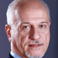 Picture of Dr. Hussain Al-Shahristani